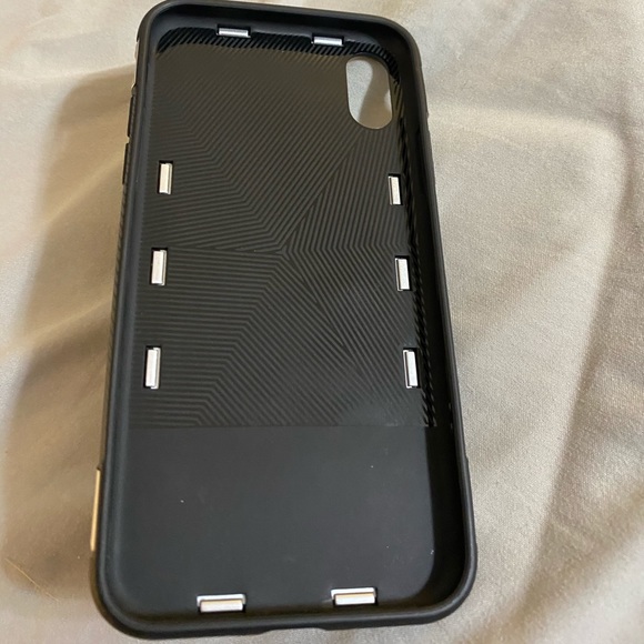iPhone X case NEW - Picture 9 of 9